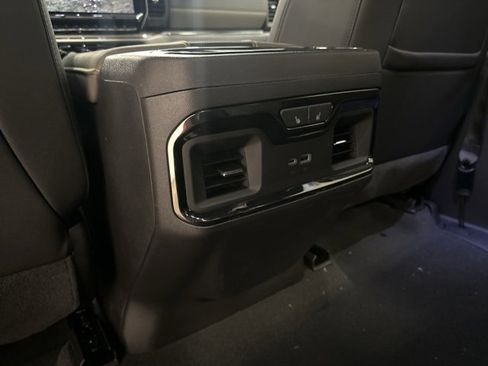 New 2024 Chevrolet Silverado 1500 ZR2 w/ ZR2 Bison Edition image 32