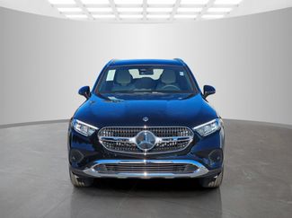 New 2026 Mercedes-Benz GLC 300 video 2