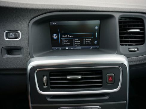 Used 2012 Volvo S60 T6 image 24