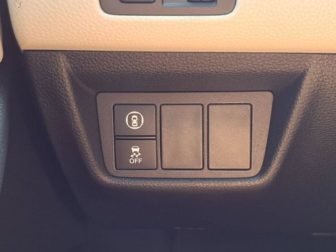Certified 2020 Honda Accord LX image 25