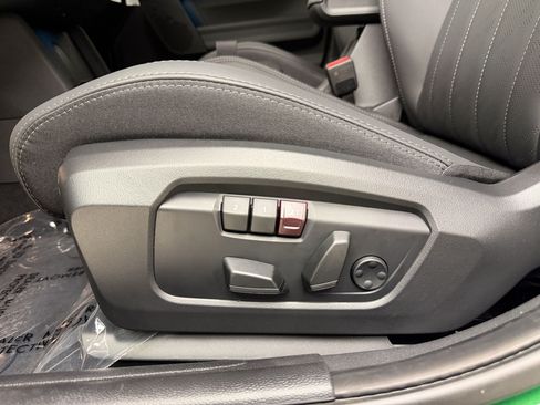 New 2027 MINI Cooper S FWD image 16