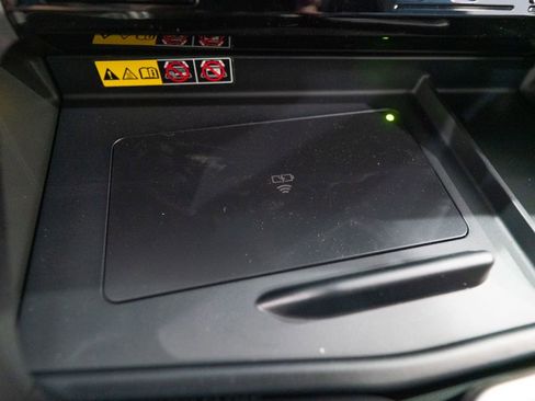 New 2026 Lexus TX 350 AWD image 26