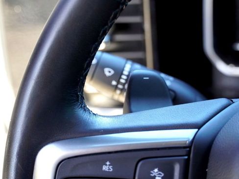 Used 2022 Chevrolet Silverado 1500 RST w/ Redline Edition image 22