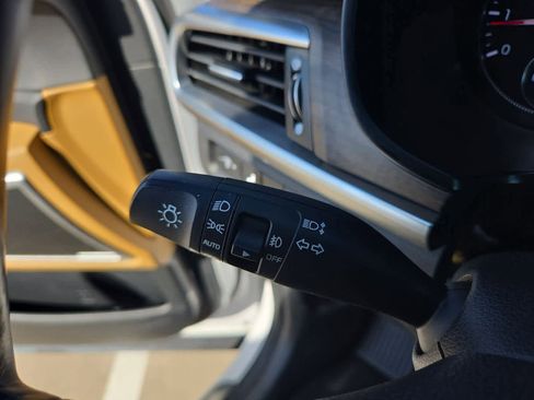 Certified 2021 Kia Telluride SX image 26