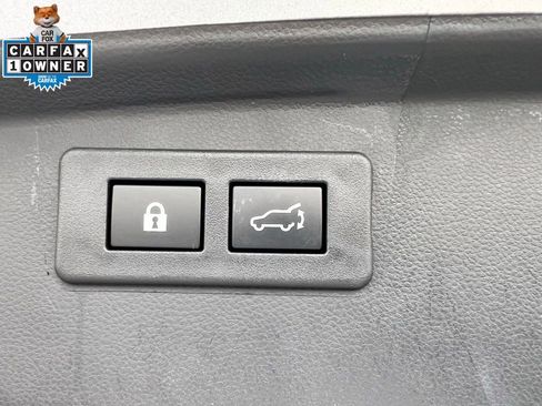 Used 2023 Subaru Outback Limited AWD/4WD image 20