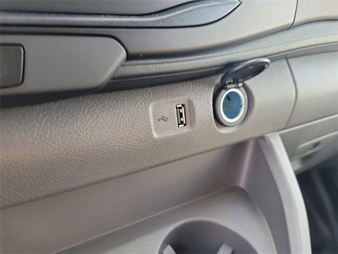 New 2026 Ford Transit 250 Low Roof w/ Load Area Protection Package image 29