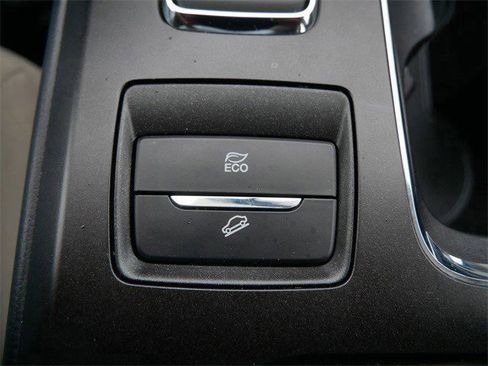 Used 2017 Ford Fusion S image 17