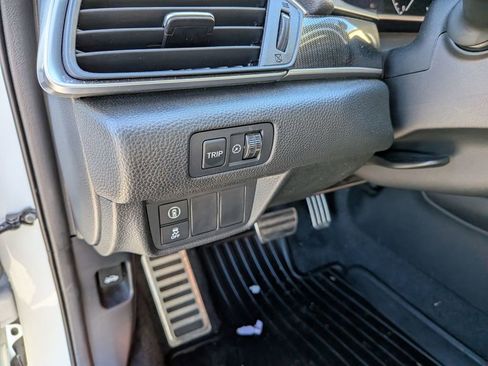 Used 2022 Honda Accord Sport image 15