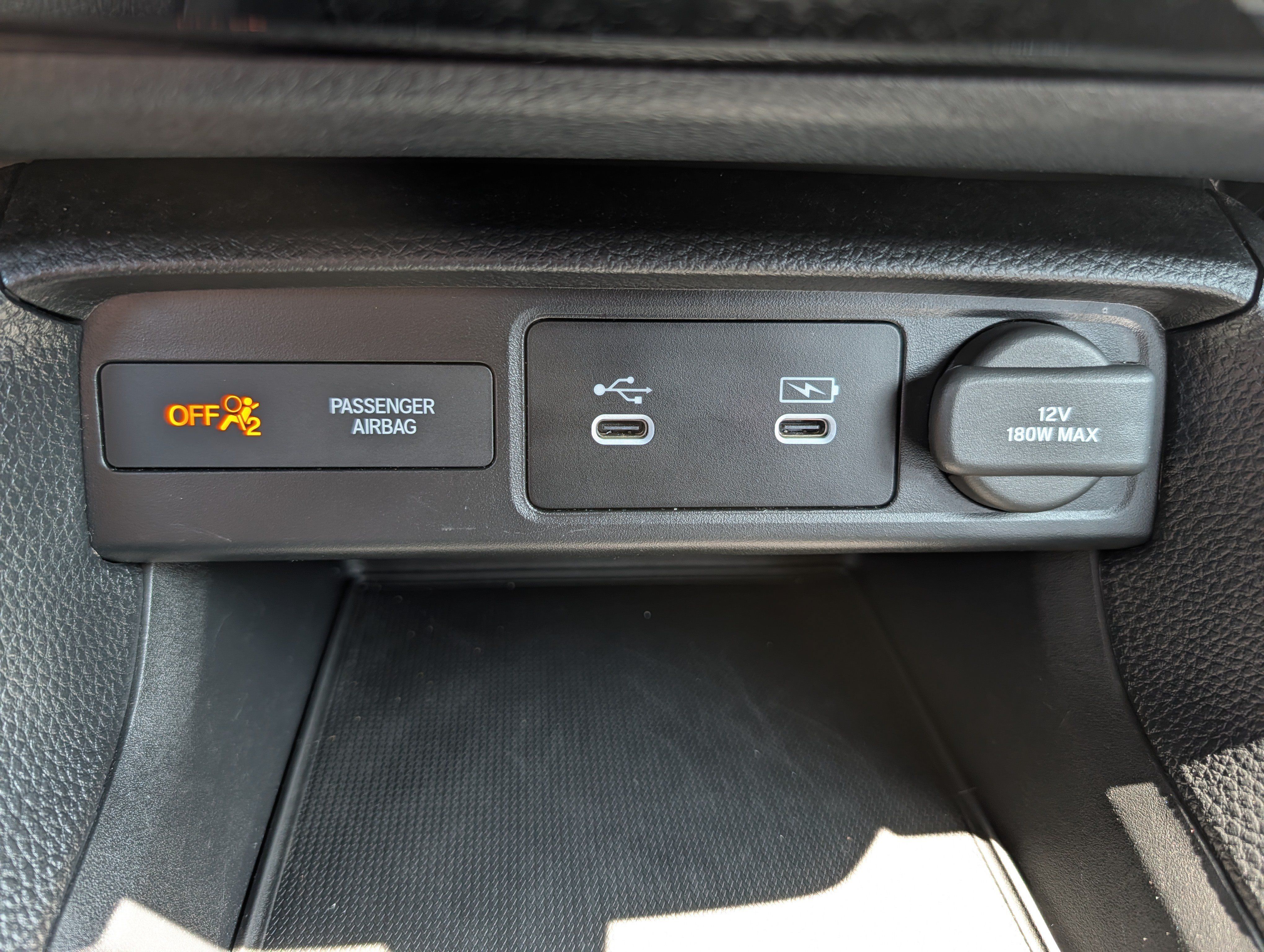 Used 2025 Honda Civic LX image 33