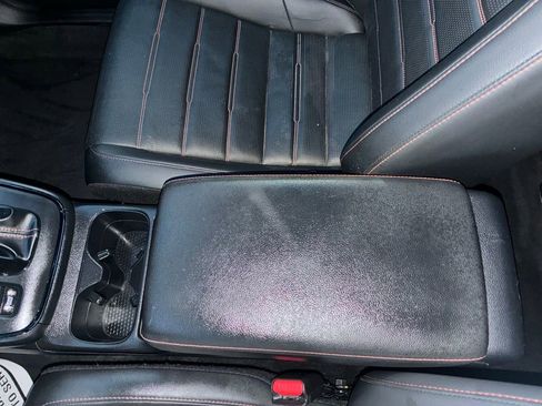 Used 2025 Honda CR-V Sport-L image 33