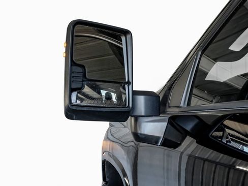 Used 2024 Chevrolet Silverado 2500 W/T image 39