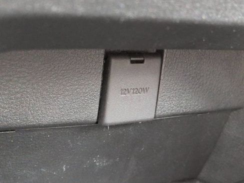 Used 2025 MAZDA CX-50 AWD 2.5 S w/ Premium Package image 21