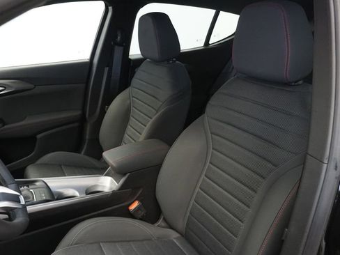 Used 2024 Dodge Hornet GT w/ GT Blacktop Package image 30