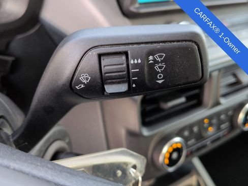 Used 2024 Ford Maverick XLT w/ XLT Luxury Package image 30