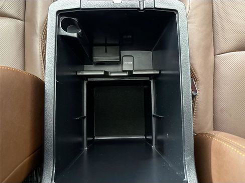 Certified 2022 Toyota 4Runner Limited image 34