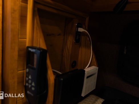 Used 2022 Mercedes-Benz Sprinter 2500 image 57