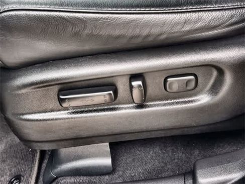 Used 2023 Honda Passport EX-L image 31