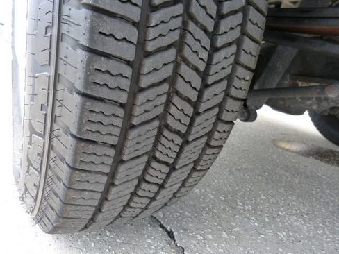 Used 2018 Ford F250 XL RWD image 25