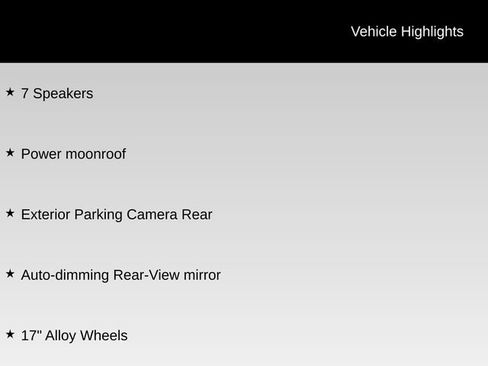 Used 2012 Honda Crosstour EX image 5