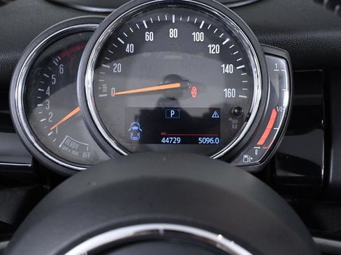 Used 2020 MINI Cooper S FWD image 16