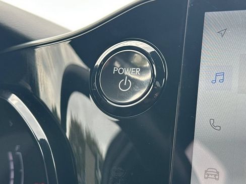 Used 2025 Lexus NX 350h AWD w/ Cold Area Package image 26