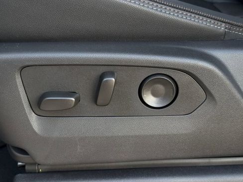 New 2026 Chevrolet Silverado 2500 High Country w/ High Country Premium Package image 27