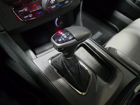 Used 2023 Dodge Charger SRT Hellcat image 52