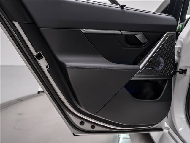 Used 2027 BMW M5 AWD/4WD image 28