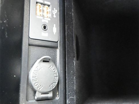 Used 2022 Lexus RX 350 FWD w/ Premium Package image 16