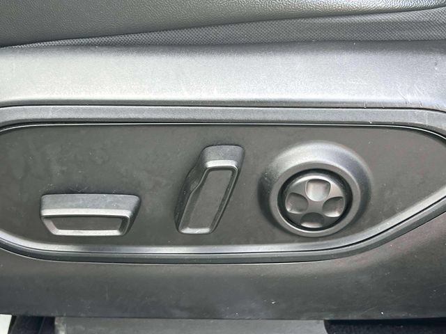 Used 2024 Jeep Grand Cherokee Limited 4xe AWD/4WD image 20