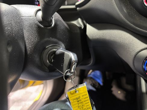 Used 2020 Kia Soul LX image 30