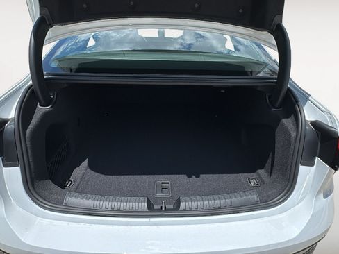 New 2026 Audi A6 Premium Plus AWD/4WD image 25