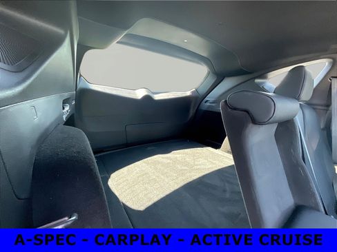 Used 2025 Acura RDX w/ Advance Package AWD/4WD image 26