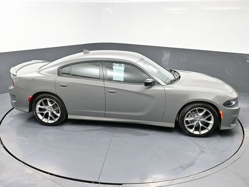 Used 2023 Dodge Charger GT image 44
