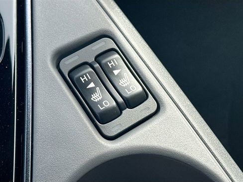 New 2026 Subaru Crosstrek 2.5i Limited AWD/4WD image 19