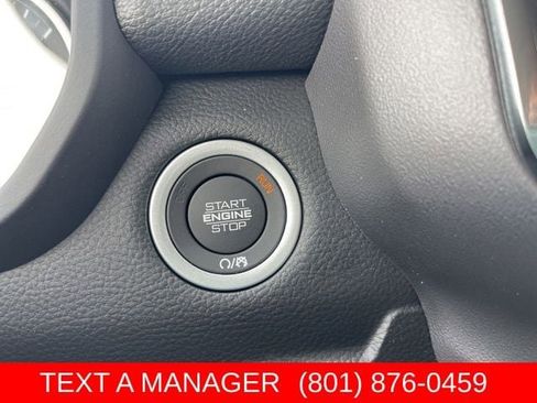New 2026 RAM 1500 Laramie AWD/4WD image 31