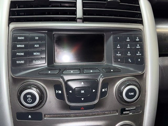 Used 2013 Ford Edge SE FWD image 25