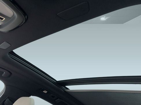 New 2026 Volvo XC60 T8 Plus w/ Protection Package Premier image 15