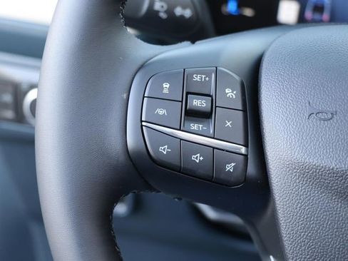 New 2026 Ford Maverick Lariat AWD/4WD image 29