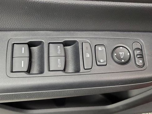Certified 2026 Honda CR-V EX image 19