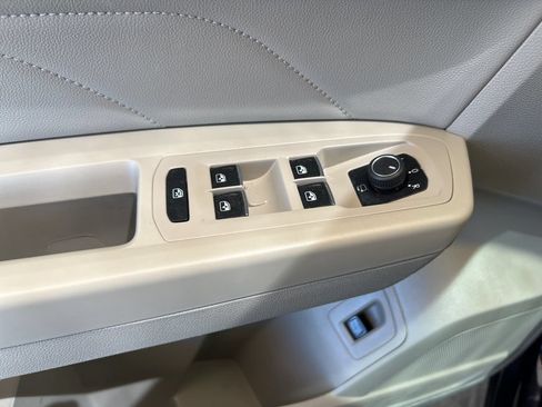 Certified 2022 Volkswagen Atlas SEL Premium AWD/4WD image 40