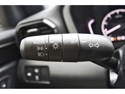 Used 2025 Honda Pilot TrailSport image 22