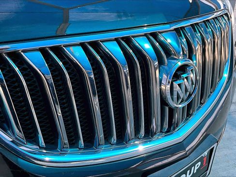 Used 2013 Buick Enclave Leather image 30