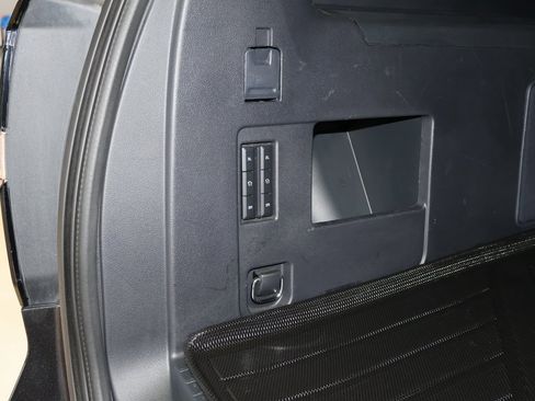 Used 2024 Ford Expedition Max Limited image 33