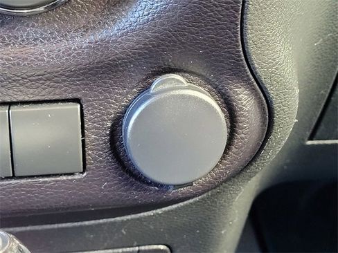 Used 2015 Jeep Wrangler Unlimited Sport w/ Quick Order Package 24S image 14