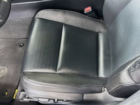 Used 2020 Lexus UX 200 w/ Accessory Package FWD image 21