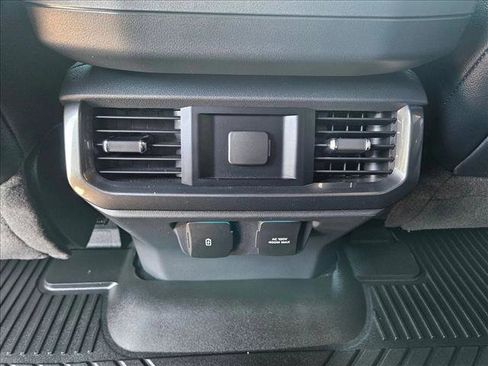 Certified 2023 Ford F150 Tremor w/ Trailer Tow Package AWD/4WD image 17