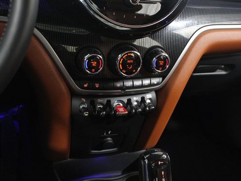 Certified 2023 MINI Cooper Countryman S image 14