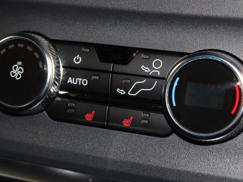 New 2026 Ford Expedition Platinum image 33