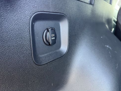 Used 2025 Kia Sportage X-Pro Prestige AWD/4WD image 6